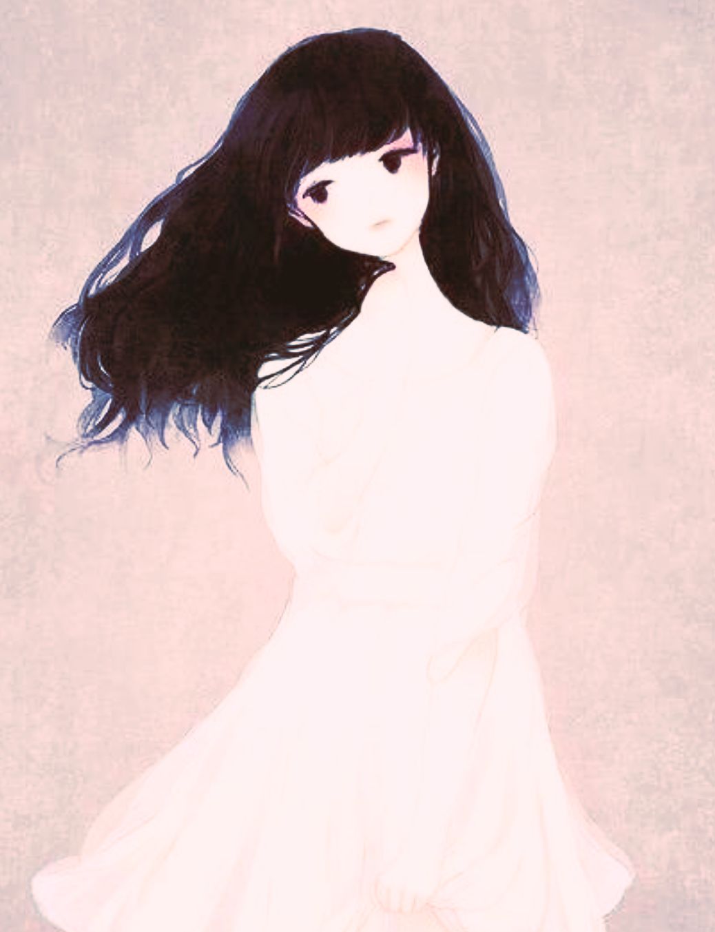 西瓜的爱人去哪了