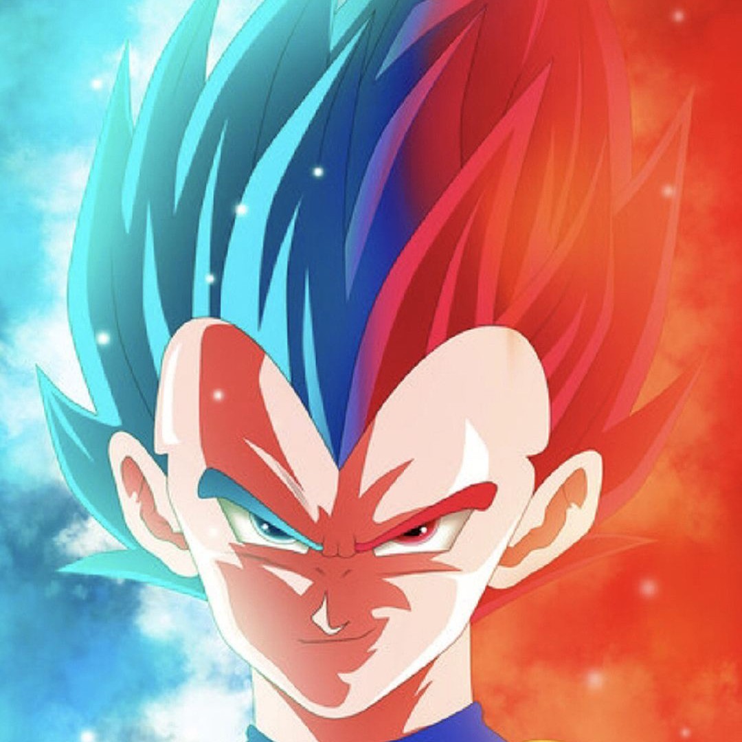 我家狗狗不喜欢你丶