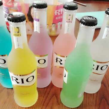 无聊时。买买买