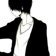 故事很短回忆也短