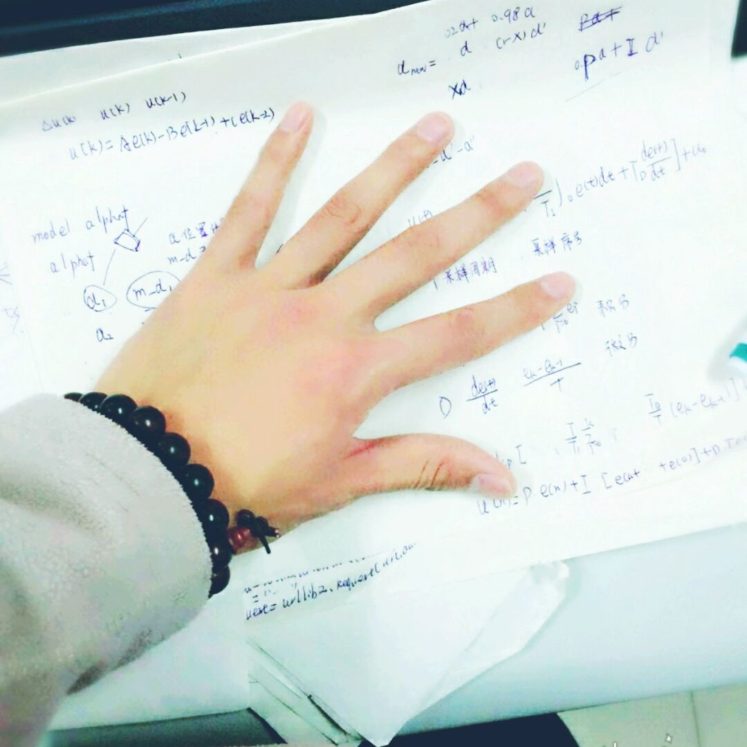 咸蛋少女蕾欧丝