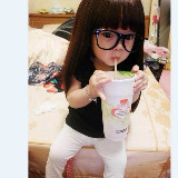 你造吗亚当天晟