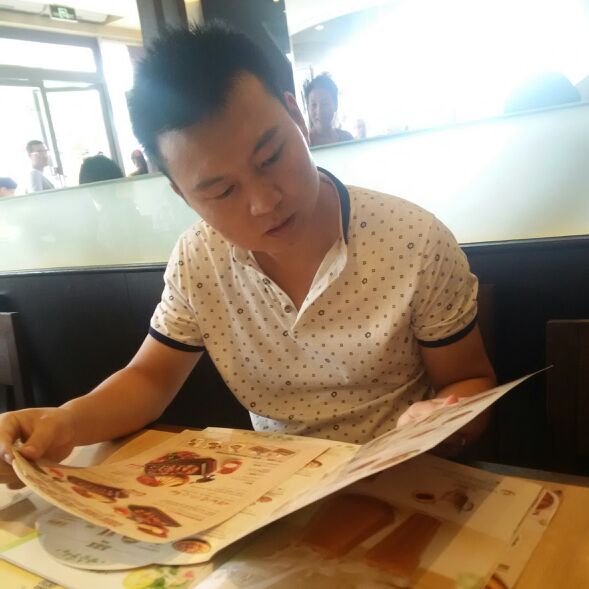 你忘记了你还有