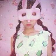 宿命注定有才的我