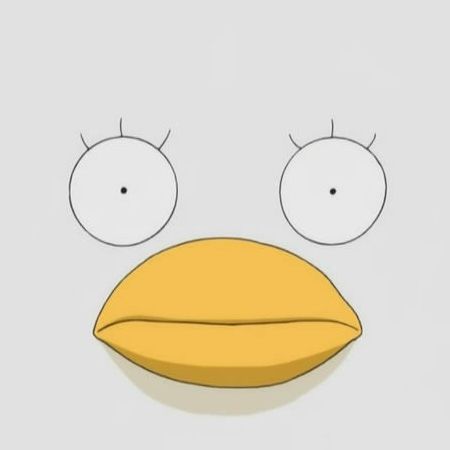 我好想爱这个世界