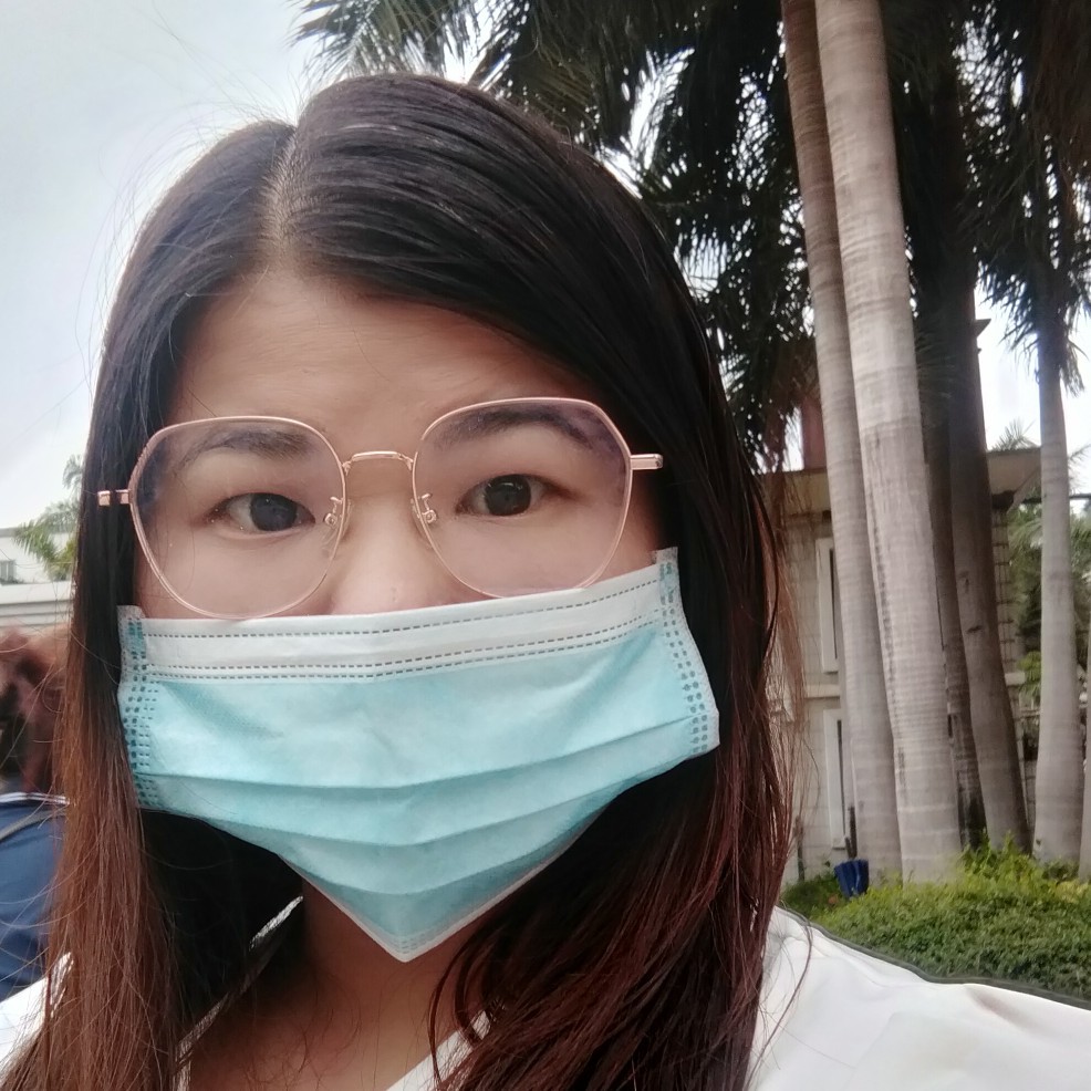 &冰山一角&往事