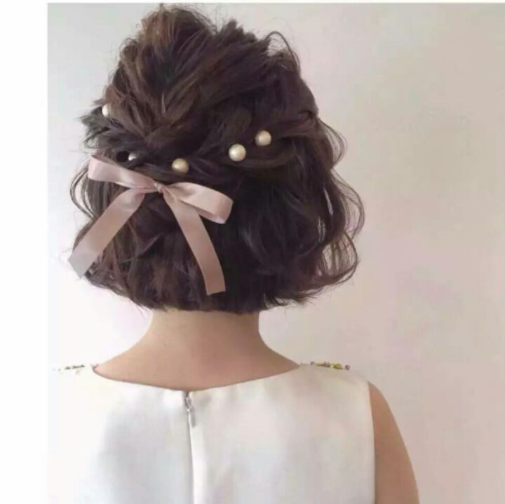 爱吃炒粉利的梅罗