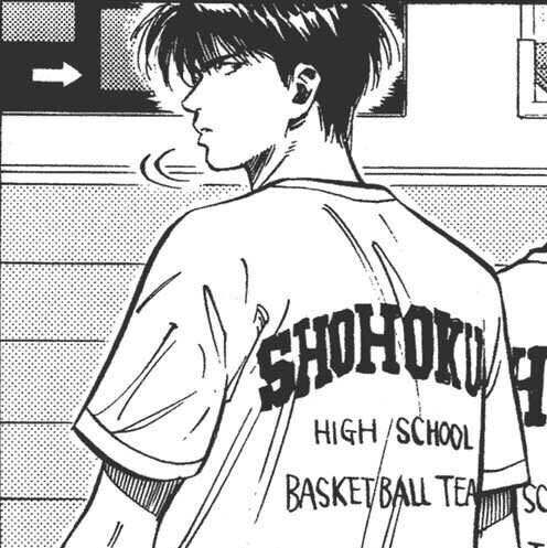 这个抄手不太冷