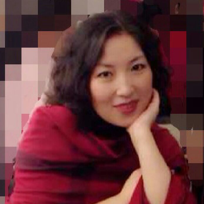 慵懶的貓很积极