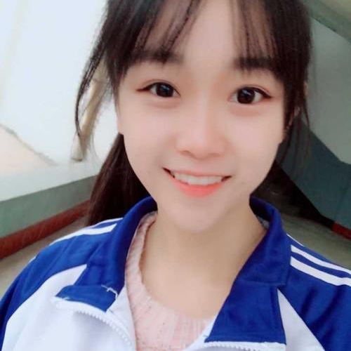 爱吃叉烧鳜鱼的槿城