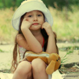 秋叶静美之绝恋