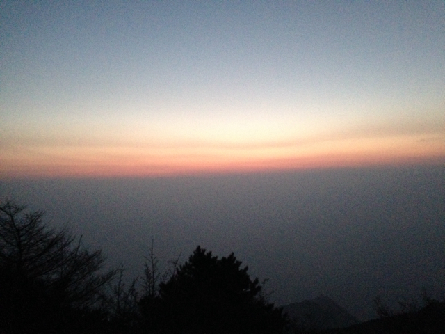 帅的惊动了党啊