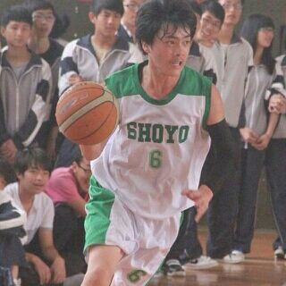 时光静好丶默念