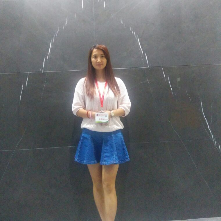 哎呀叫什么好呢_4632