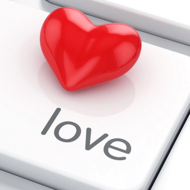 爱吃三丁茄子的贝贝