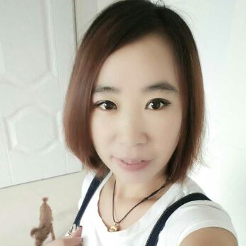 爱吃豆干肉丝的荞麦qu