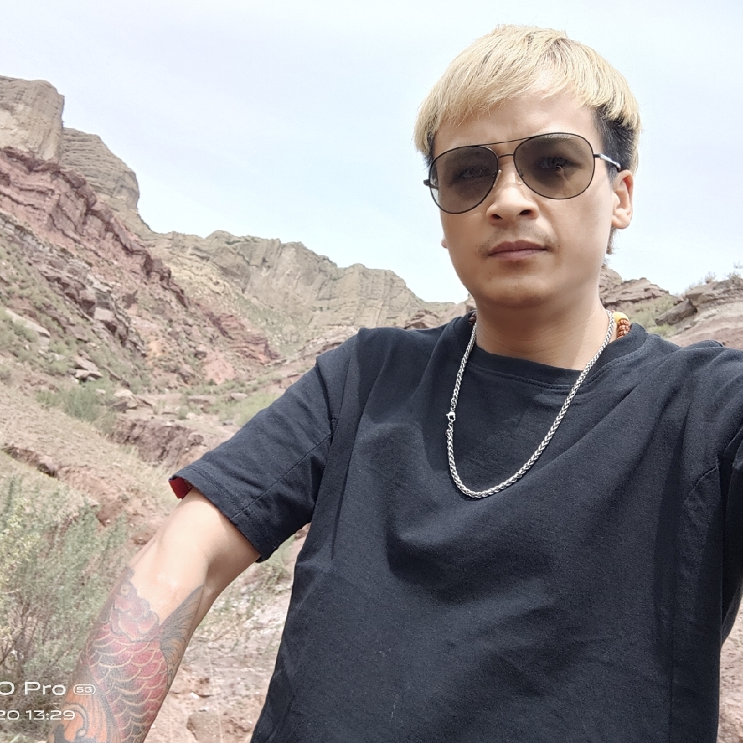 身价过亿只买三十元体桖