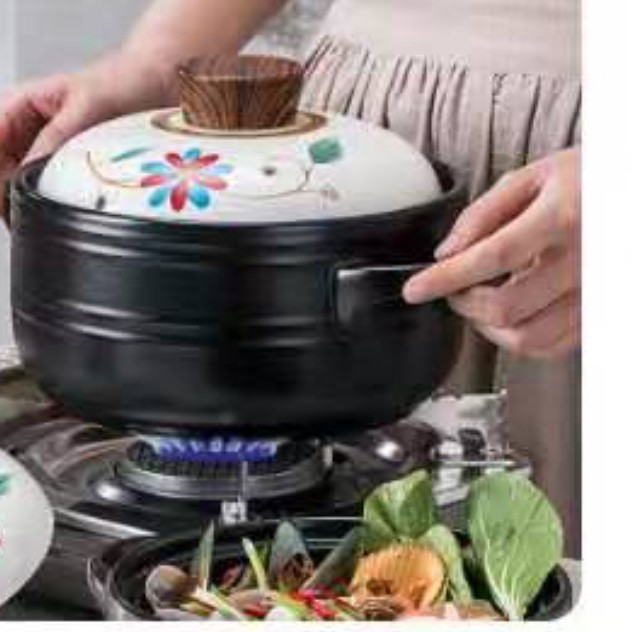 稳稳的幸福的爱爱