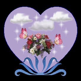 渴望天使的自由