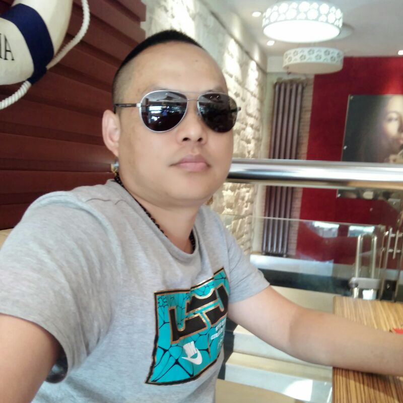 疯?狂?的?佳?哥?！