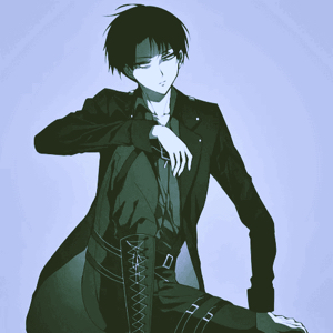 只是交换没有爱