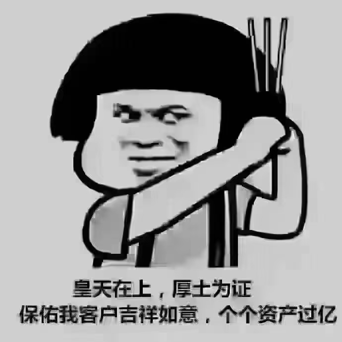 菲姐的专业是看卦