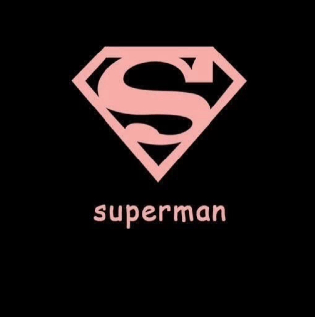 爱吃肉的仙女鸭