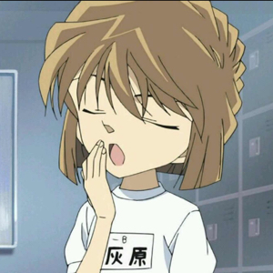 雅加达守时的玄参