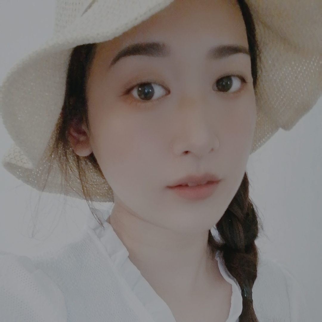 爱吃一品豆腐的荞麦