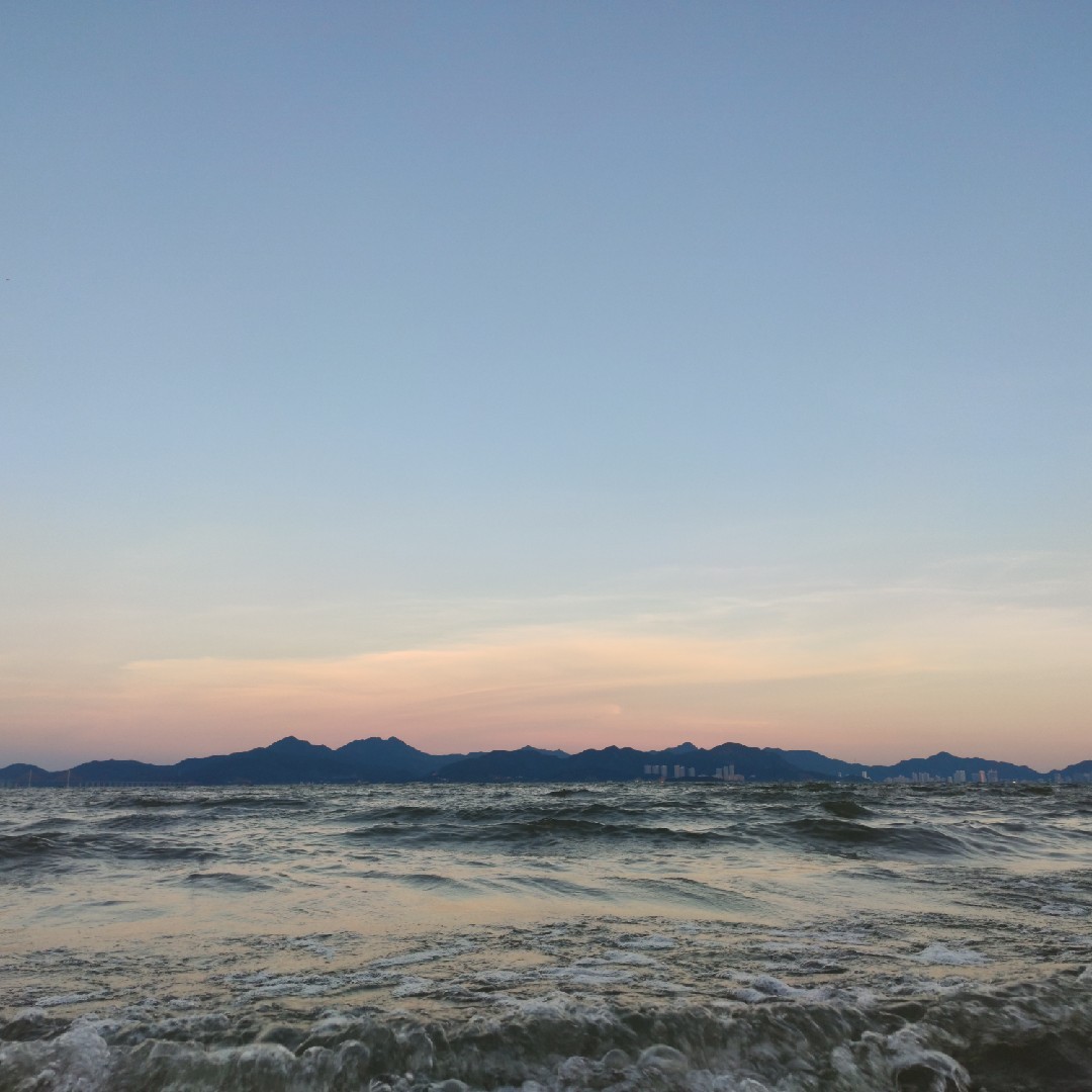 我爱草帽路飞呀