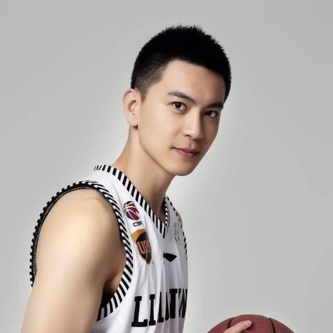 昵称未设置换一个吧