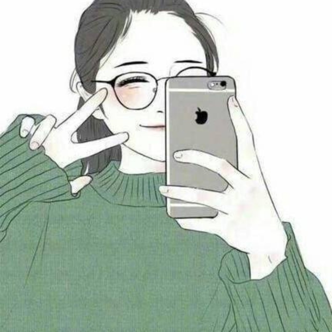 爱吃一品海参的精灵糖快