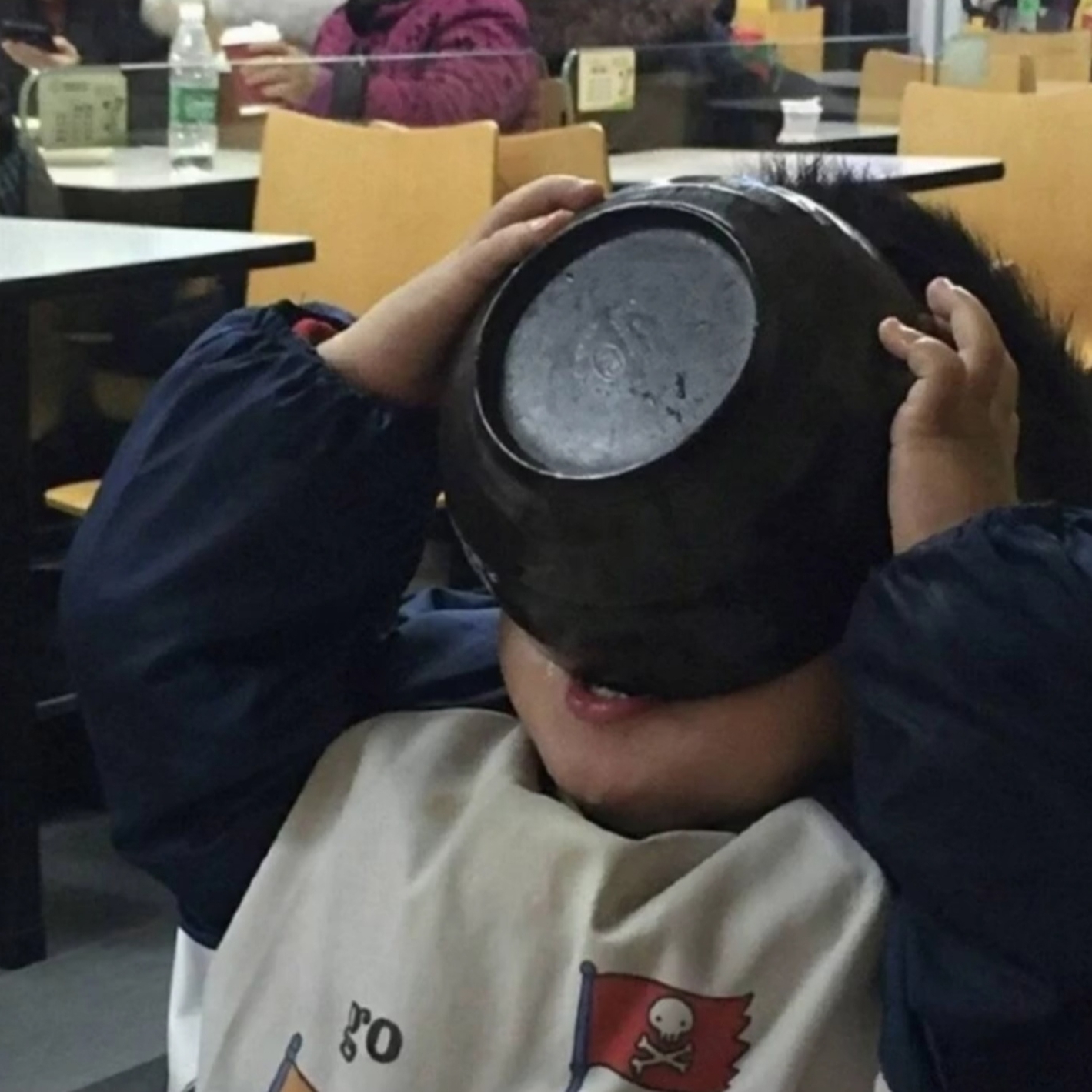 温暖柔情sama小号代挂