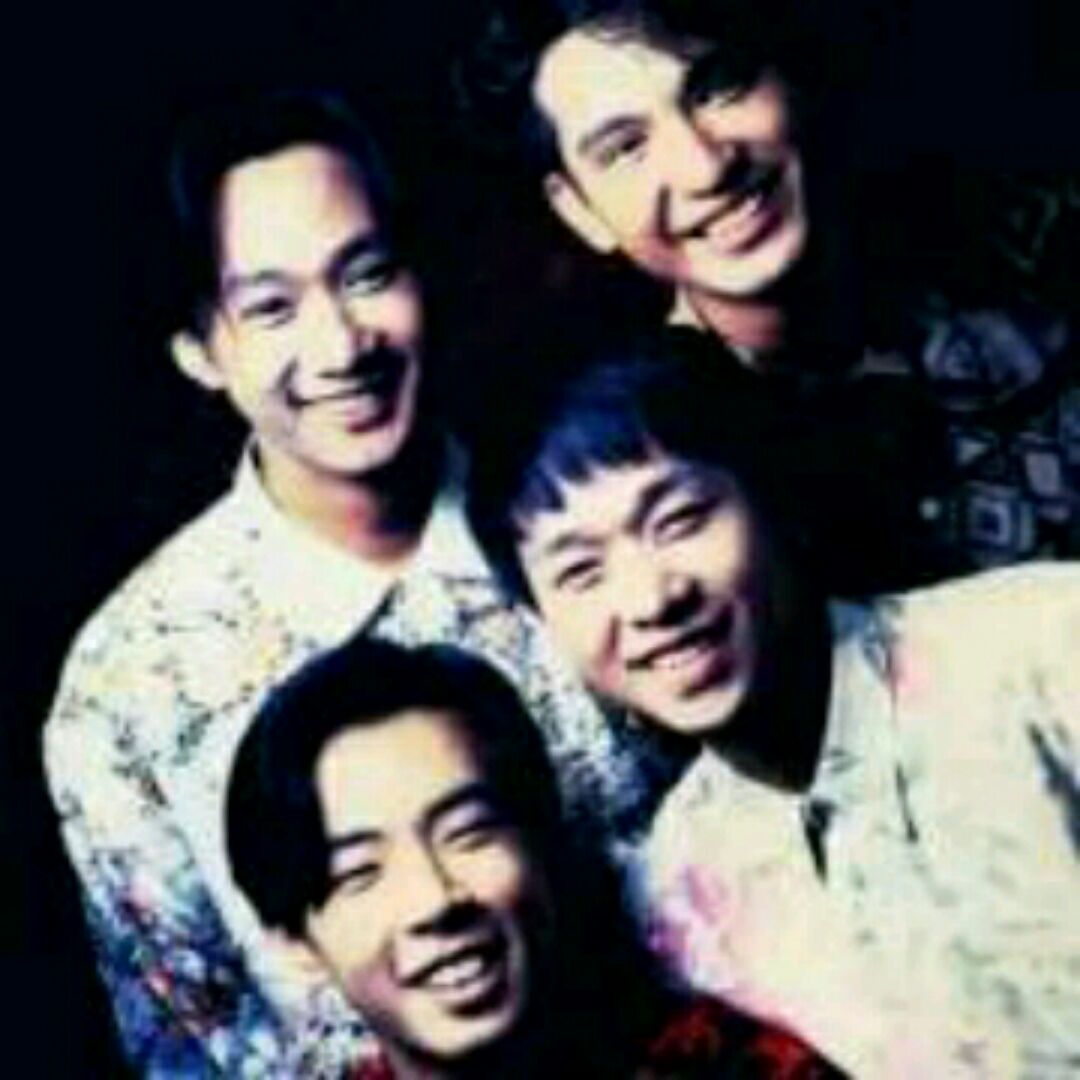 凡所有相皆为虚妄