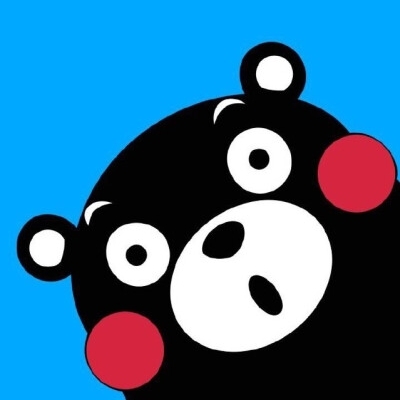 简简单单的家家