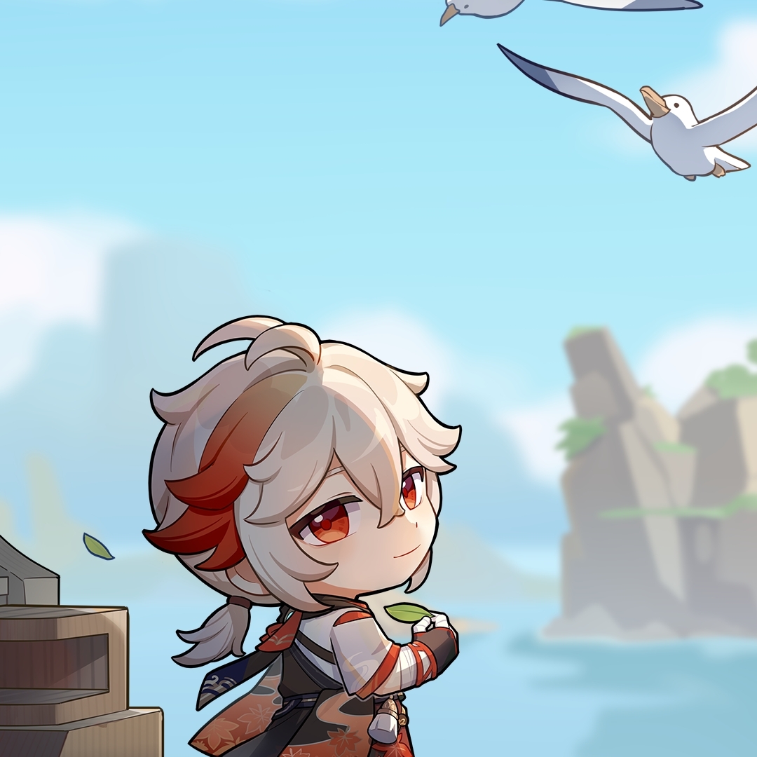 爱吃卤香牛肉的年糕