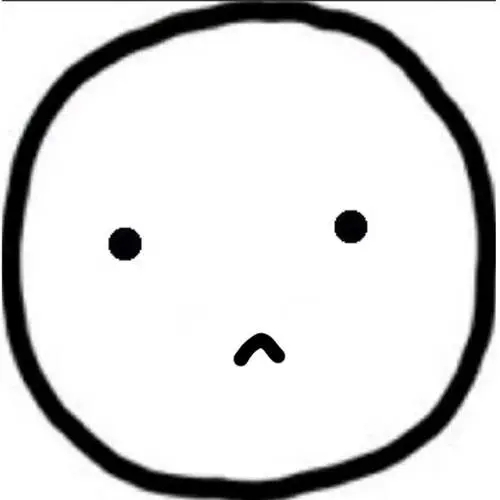 哔哩哔哩哔啵～