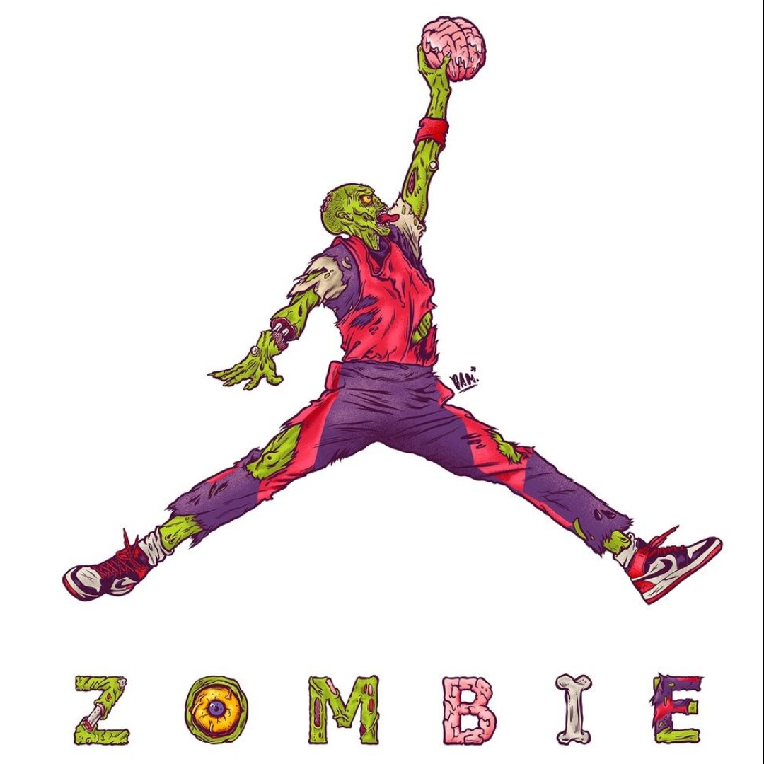 踩死大象的蚂蚁