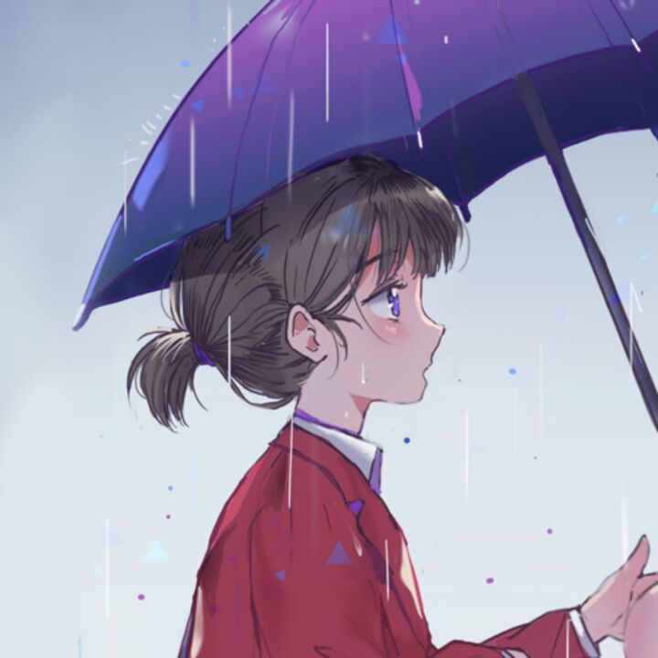 嘤嘤嘤？？？？