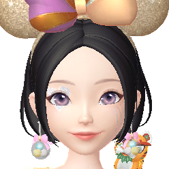 爱吃麻婆豆腐的桃桃