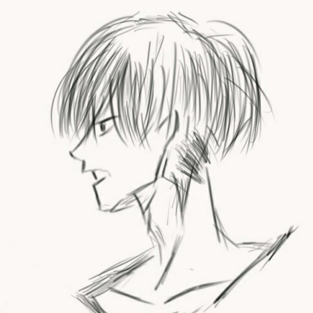 打怪升级啊呀嘿