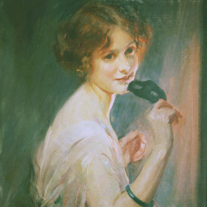 老子真是马猴烧酒