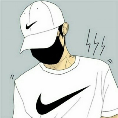 爱吃凉拌三丝的冲浪