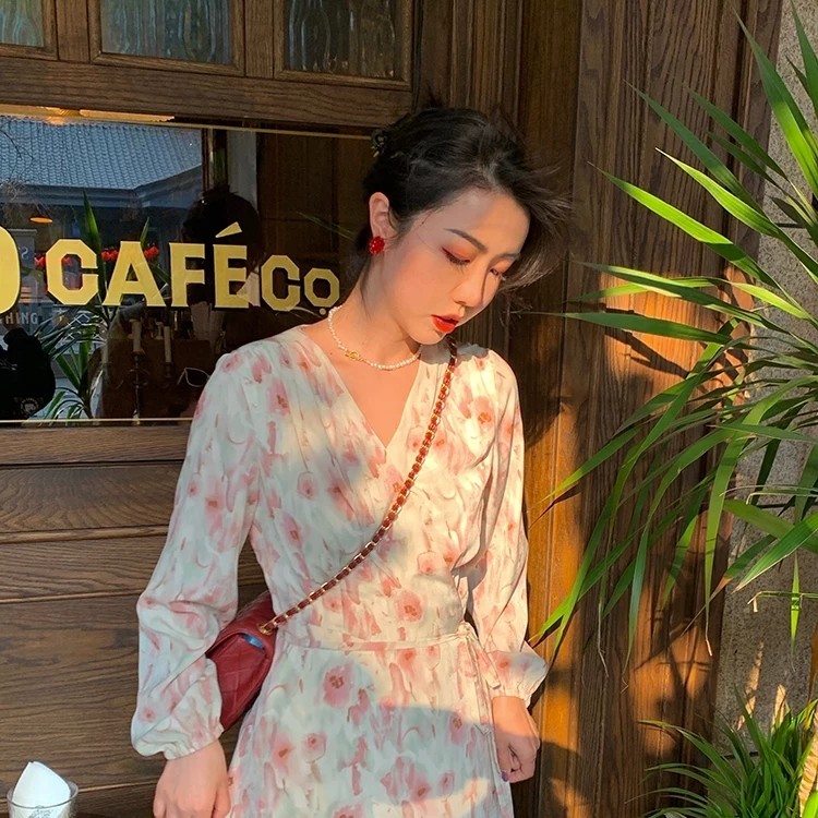 小丁加油耶耶耶