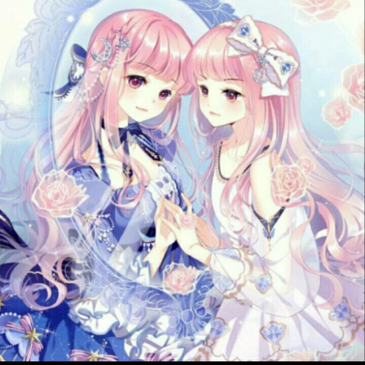 可爱小不点儿儿儿