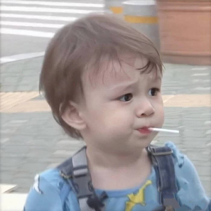 我在人间捡故事