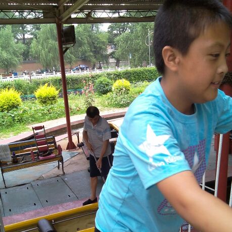 请您留下我的宝贝