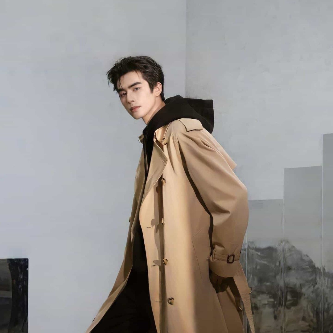 钱才是万能药你懂得