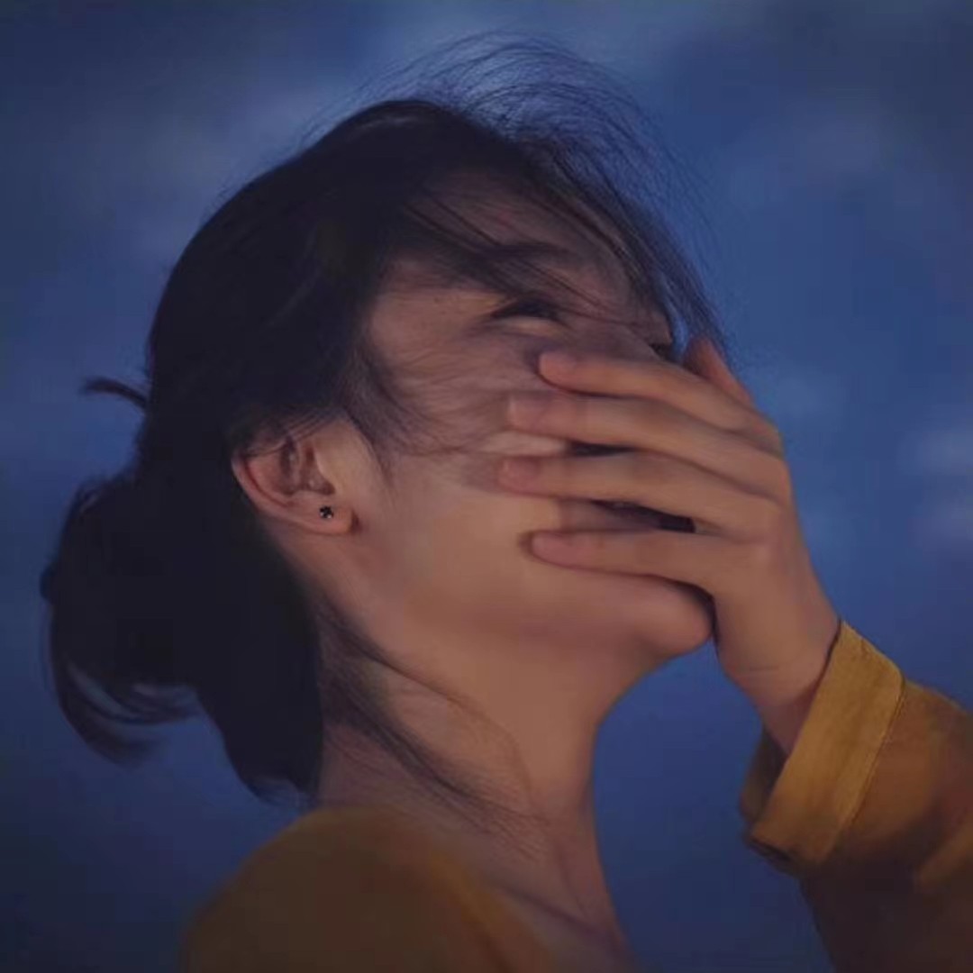 赤橙黄绿青蓝紫的乐园wa