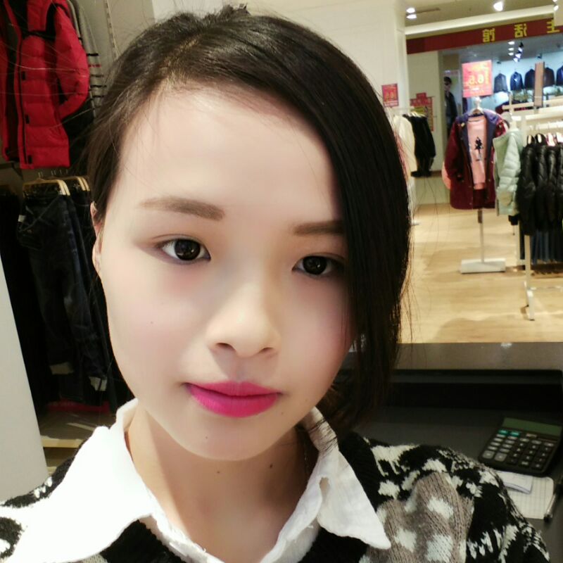 最长情的告白96